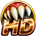 Icono de GRave Defense HD